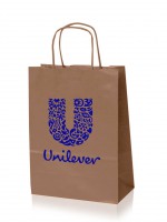 Bolsa Papel Ecológicas